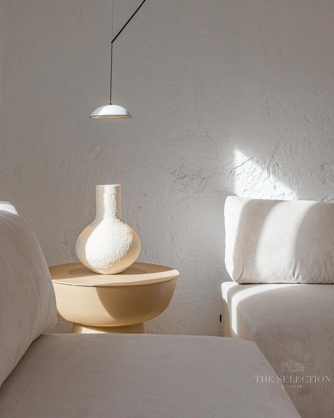 Apartment in Centro, Madrid, Spain 2 - 18359505