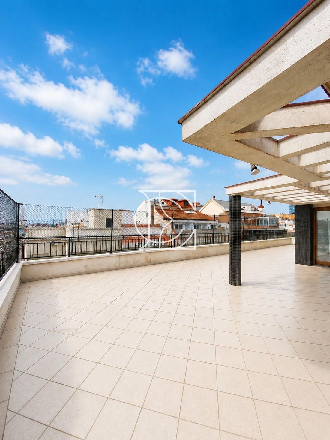Apartment in Barrio Salamanca, Madrid, Spain 2 - 18357525
