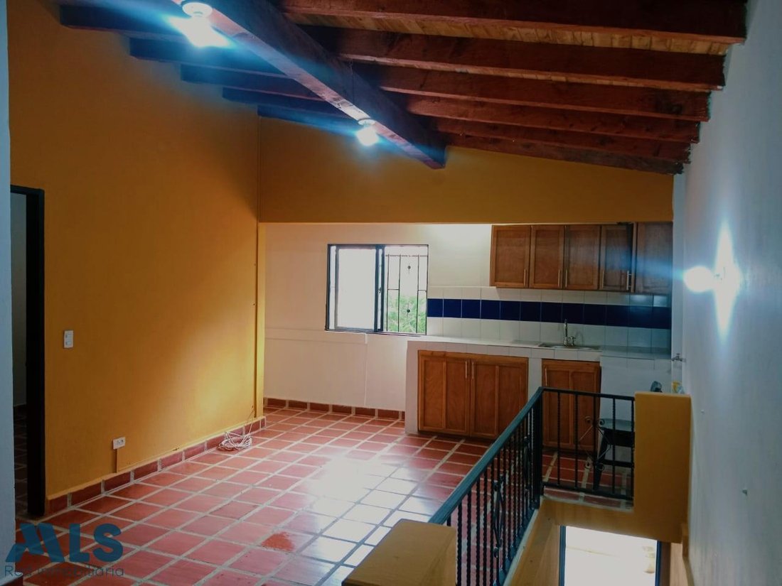 Finca in El Carmen, Carmen de Viboral, Colombia 4 - 18359356