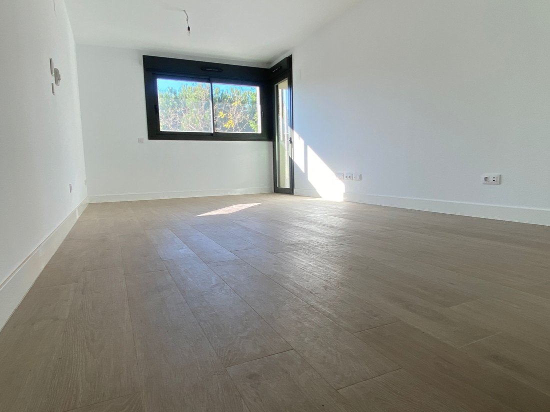 Apartment in Arganzuela, Madrid, Spain 2 - 18359570
