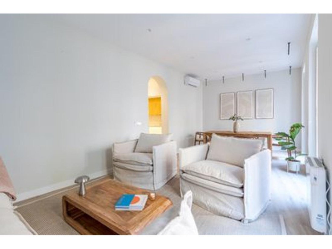 Apartment in Centro, Madrid, Spain 4 - 18358192