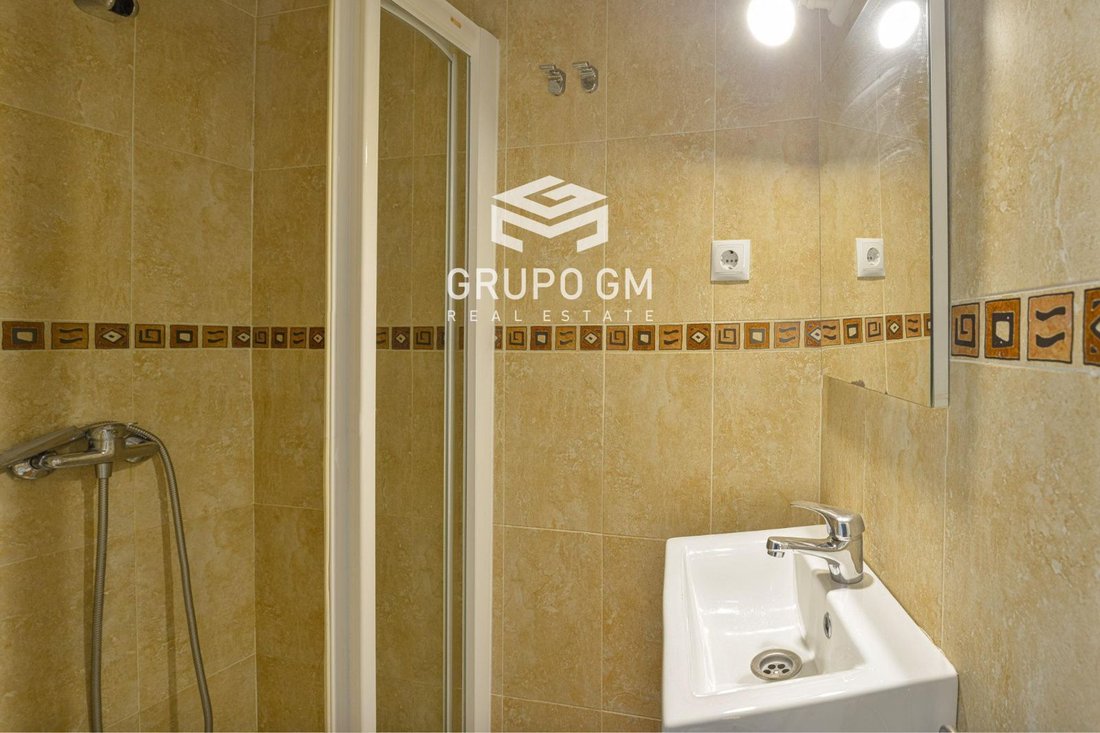 Apartment in Centro, Madrid, Spain 2 - 18358511