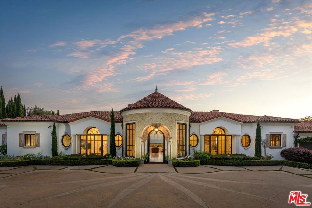 House in Montecito, California, United States 4 - 18358322