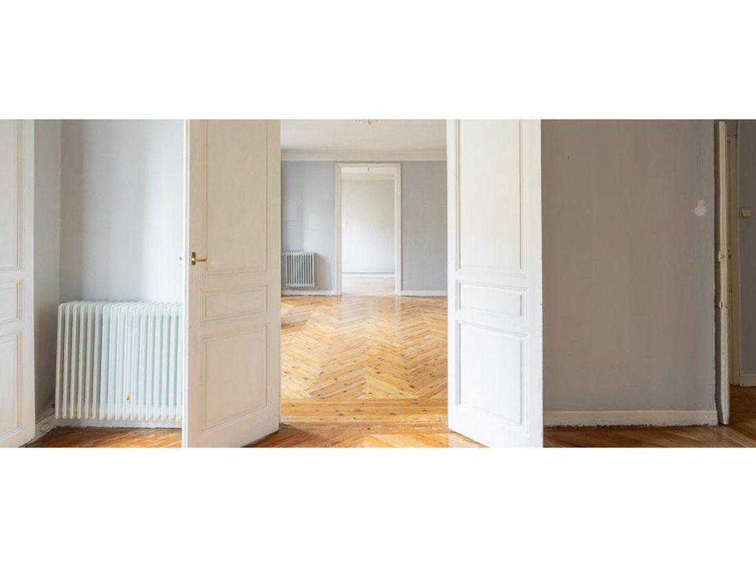 Apartment in Centro, Madrid, Spain 1 - 18357945