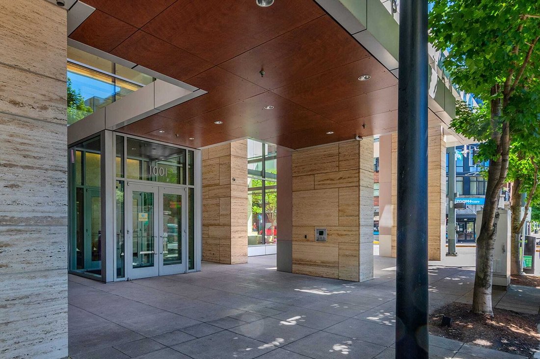 Condo in Portland, Oregon, United States 3 - 18359086