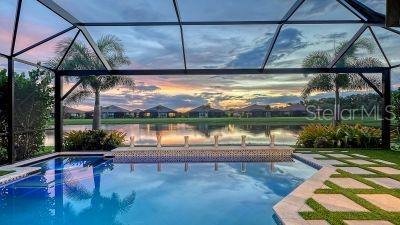 House in Bradenton, Florida, United States 3 - 18164761
