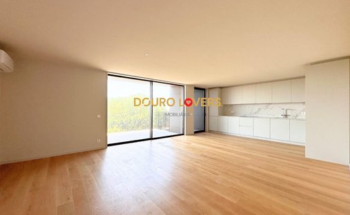 Appartamento a Santa Marinha e Sao Pedro da Afurada, Oporto, Portogallo 1
