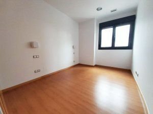 Apartment in Hortaleza, Madrid, Spain 4 - 18358527