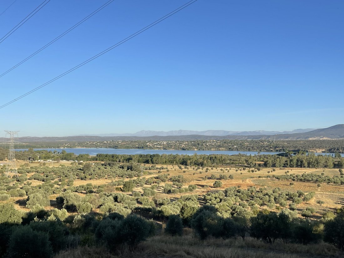 Land in Cazalegas, Castile-La Mancha, Spain 5 - 18357834
