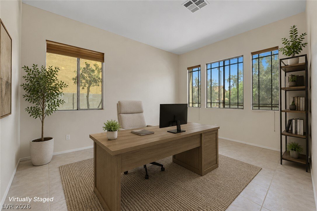 House in Las Vegas, Nevada, United States 3 - 18356882