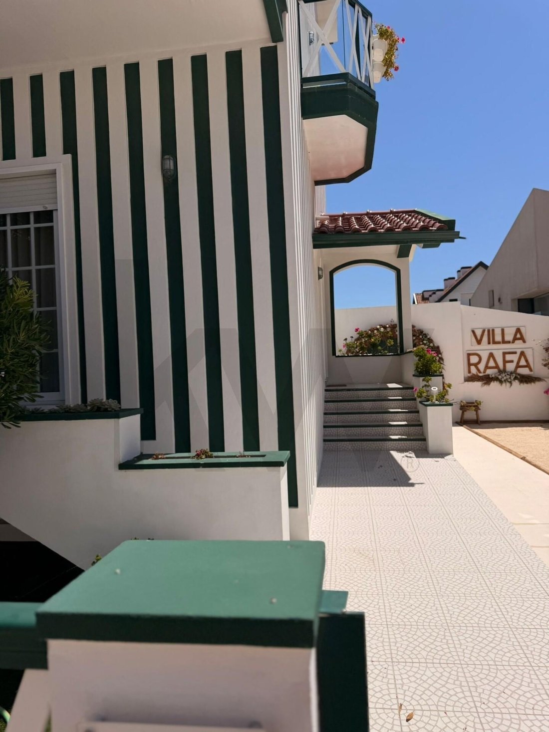Townhouse in Ilhavo, Aveiro District, Portugal 3 - 18359567