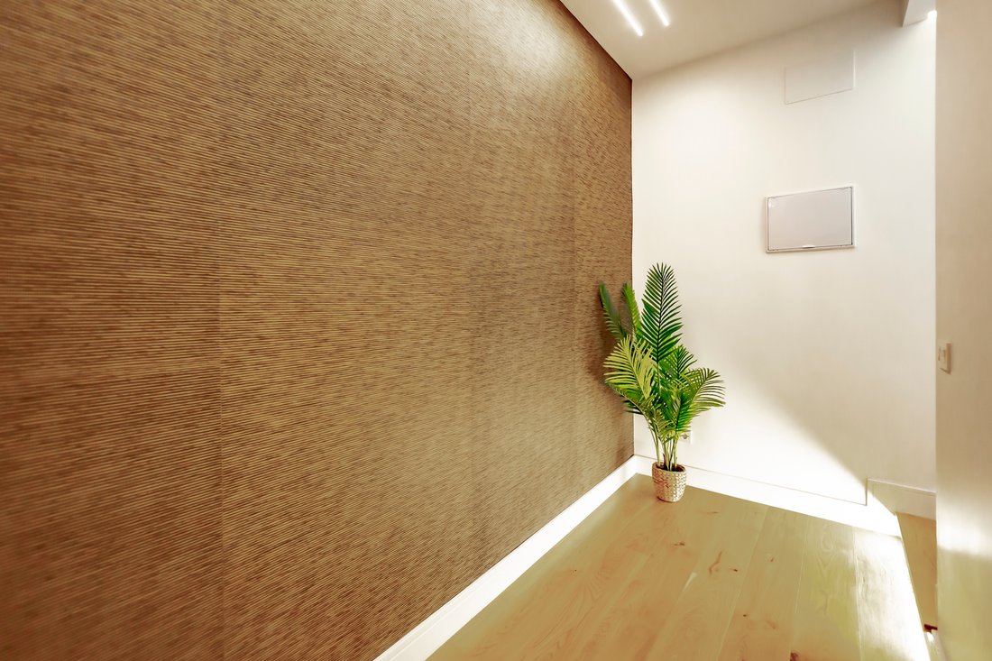 Penthouse in Barrio Salamanca, Madrid, Spain 2 - 18359434