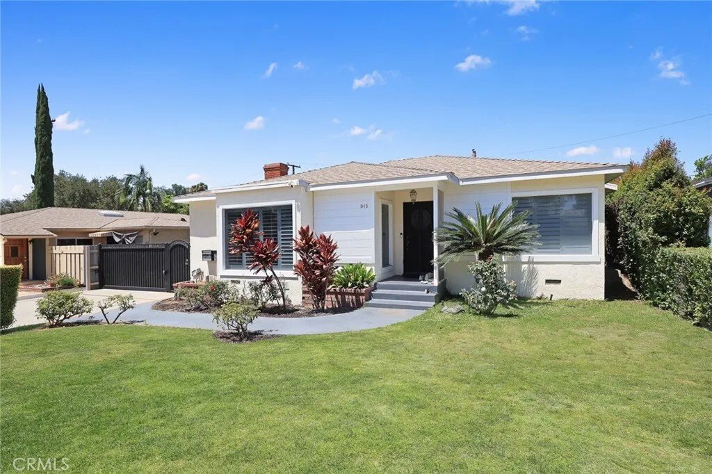 House in Arcadia, California, United States 2 - 18356909