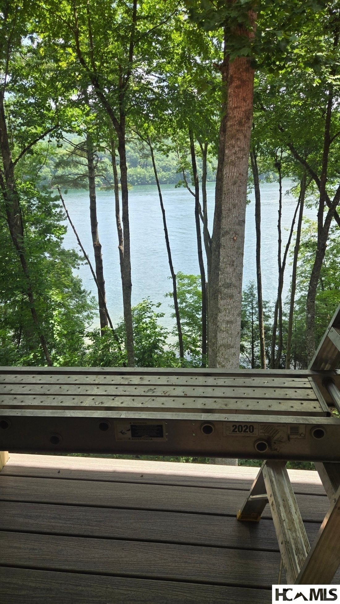 House in Cullowhee, North Carolina, United States 3 - 18356885