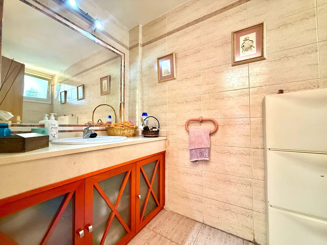 House in Algete, Comunidad de Madrid, Spain 3 - 18357086