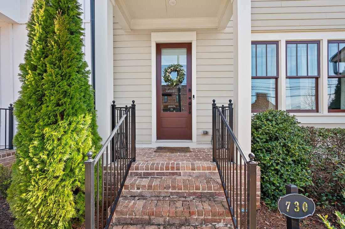 House in Roswell, Georgia, United States 1 - 18359153