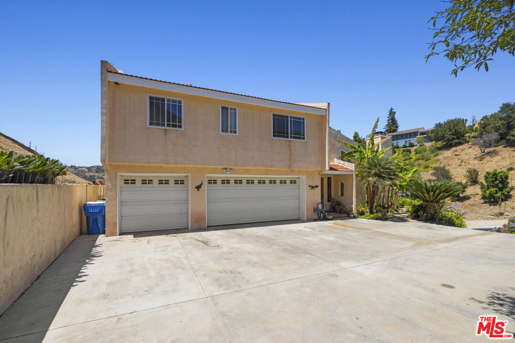 House in Bell Canyon, California, United States 2 - 18358339