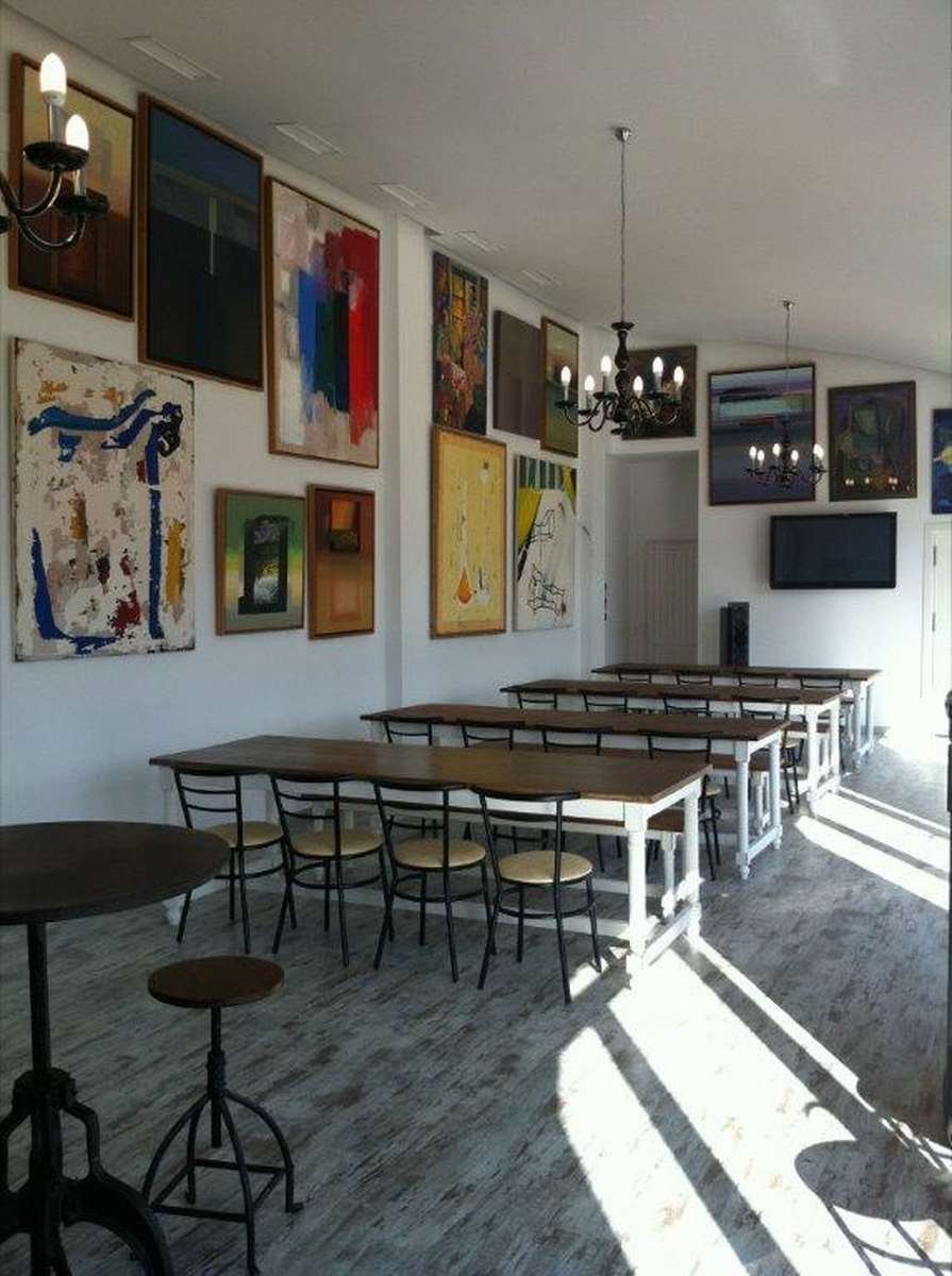 Finca in Ronda, Andalusia, Spain 4 - 18357174