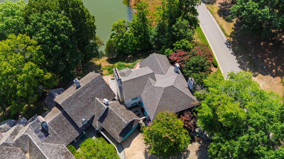 House in Cary, North Carolina, United States 3 - 18359083