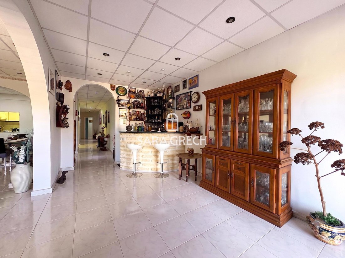 Apartment in San Gwann, Malta 1 - 18357953