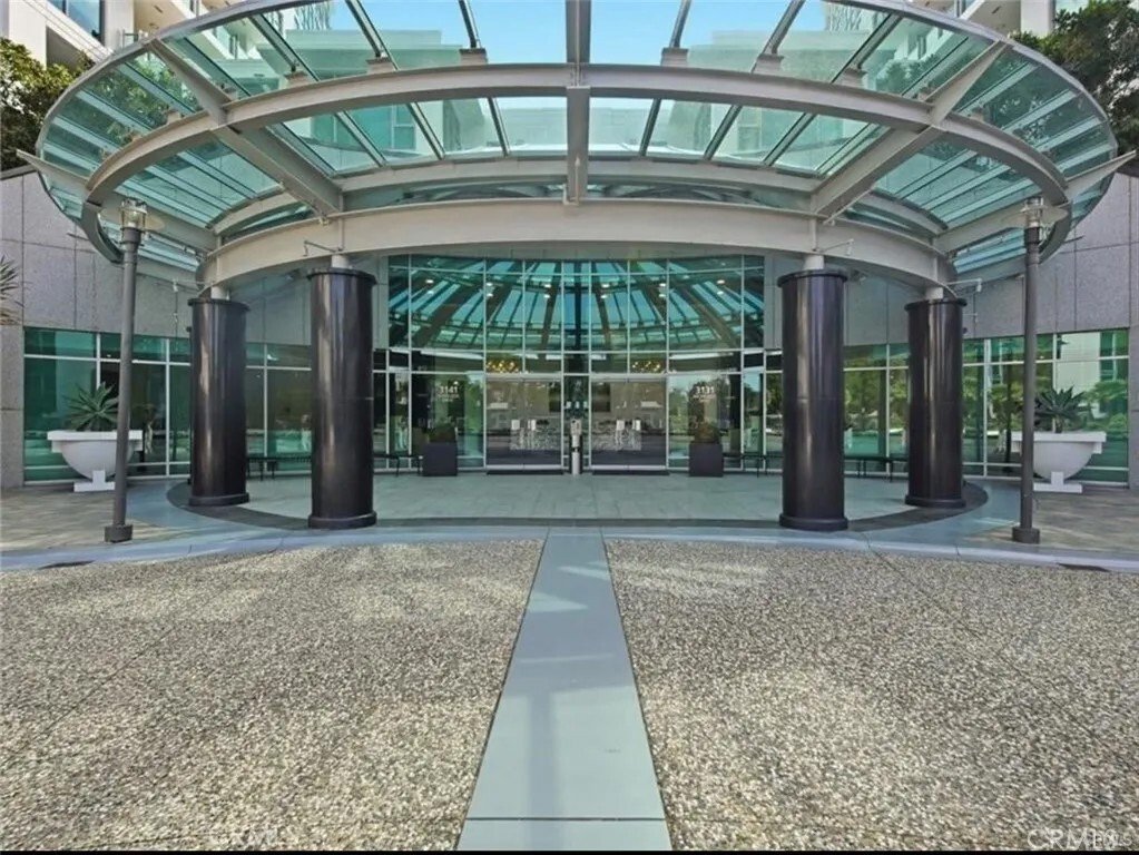 Condo in Irvine, California, United States 2 - 18357042