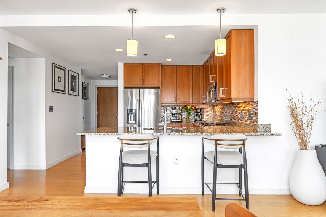 Condo in Providence, Rhode Island, United States 4 - 18359584