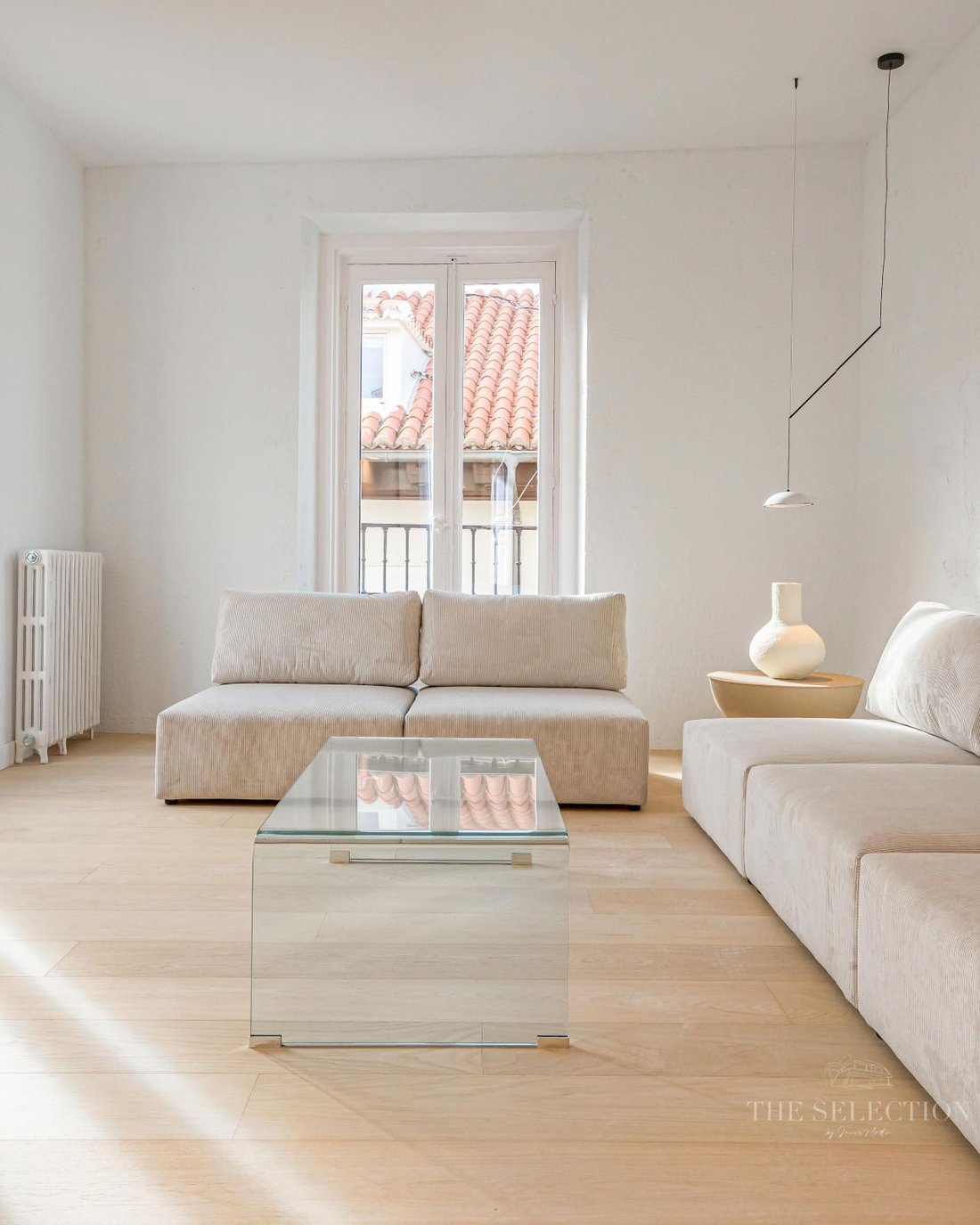 Apartment in Centro, Madrid, Spain 3 - 18359505