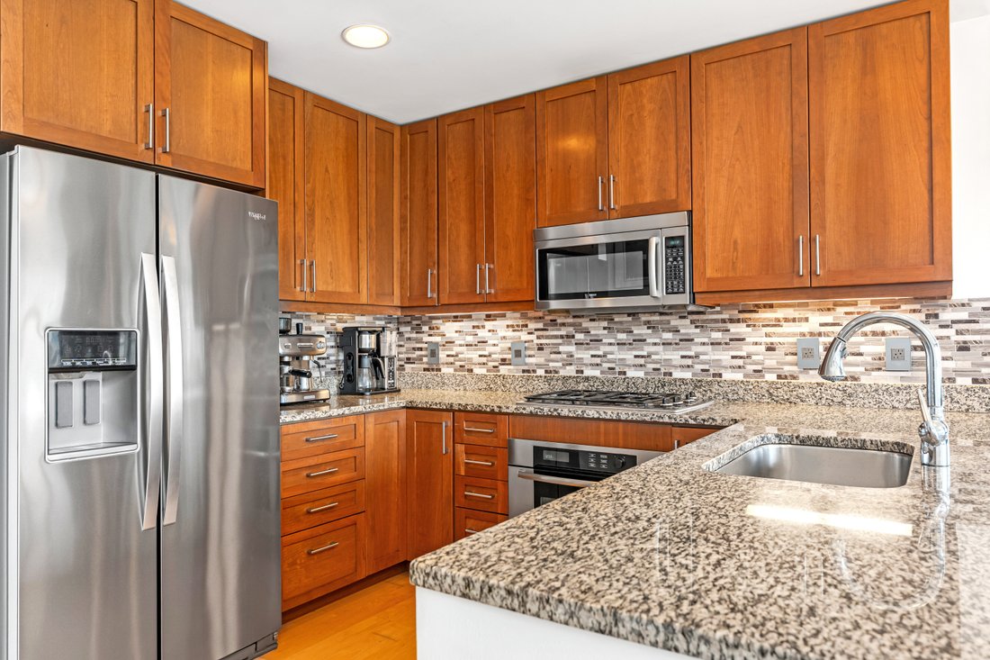 Condo in Providence, Rhode Island, United States 5 - 18359584