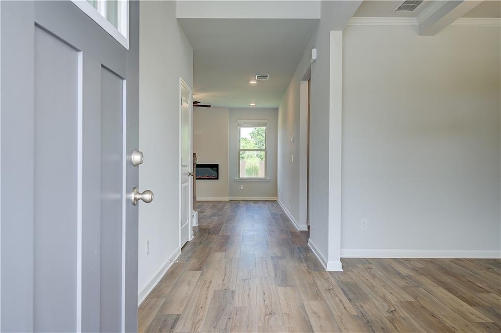House in Dacula, Georgia, United States 4 - 18358997