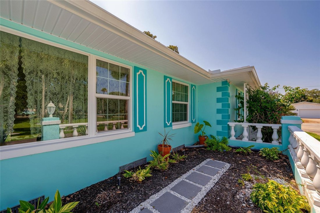 House in Ormond Beach, Florida, United States 3 - 18356994
