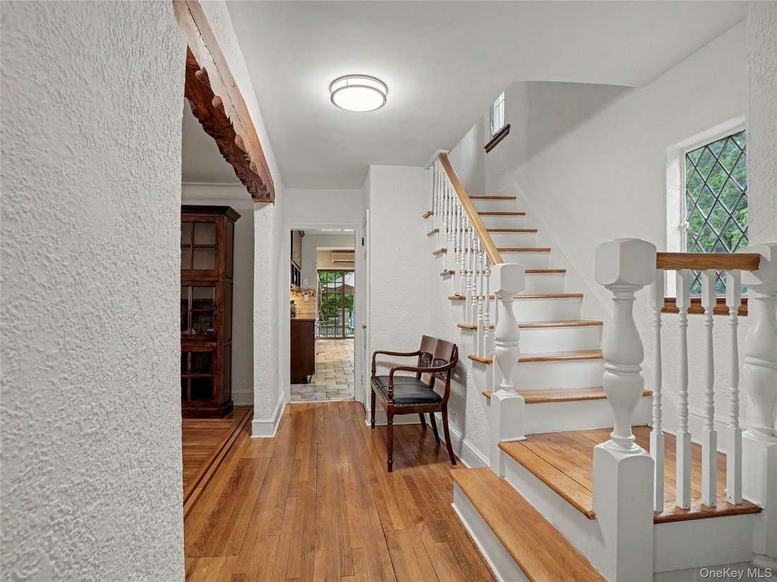 House in Bronxville, New York, United States 5 - 18269243