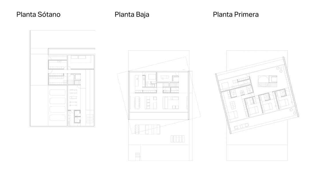 House in La Moraleja, Alcobendas, Comunidad de Madrid 4 - 18357535