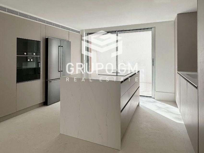 House in Chamartín, Madrid, Spain 3 - 18357770