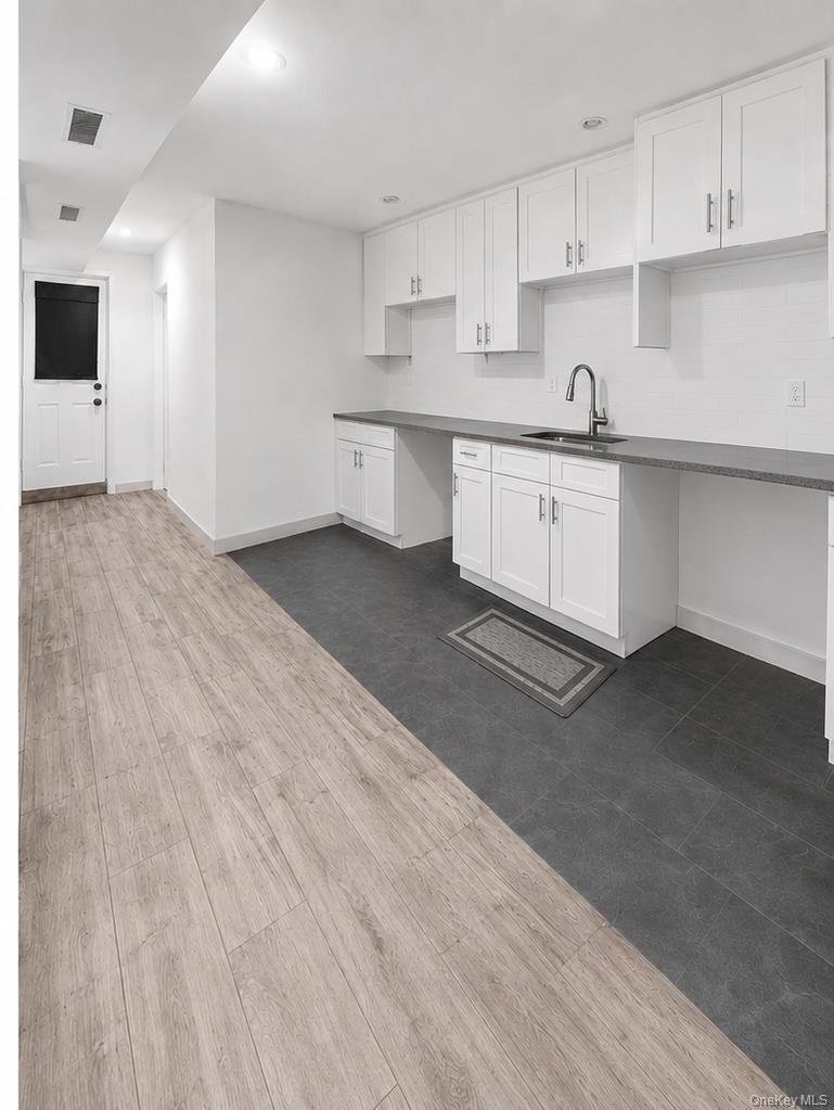 Apartment in New York, New York, United States 4 - 18358429