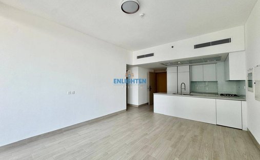 Apartamento en Jumeirah Village Circle, Dubái, Emiratos Árabes Unidos 1
