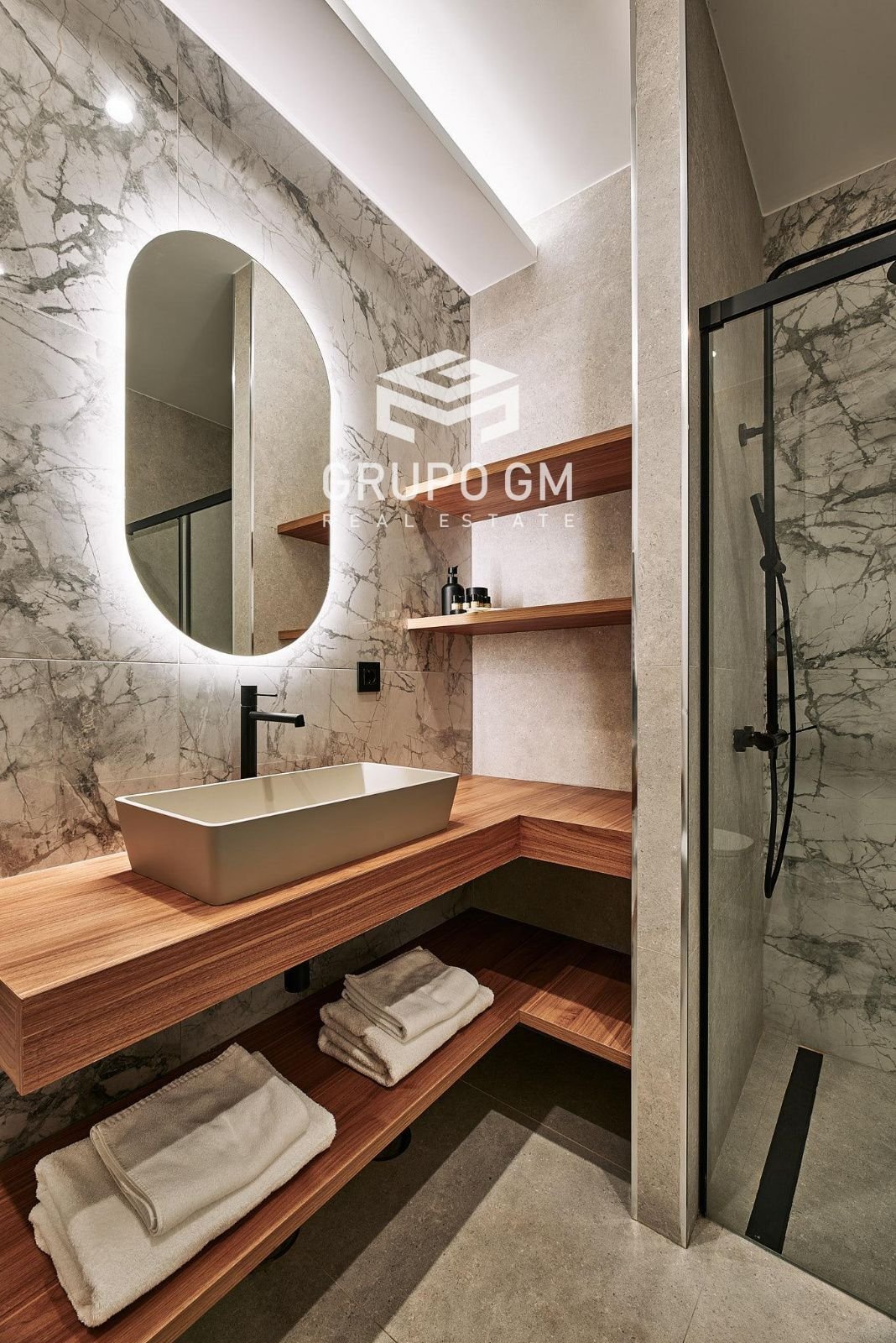 Apartment in Centro, Madrid, Spain 4 - 18358715