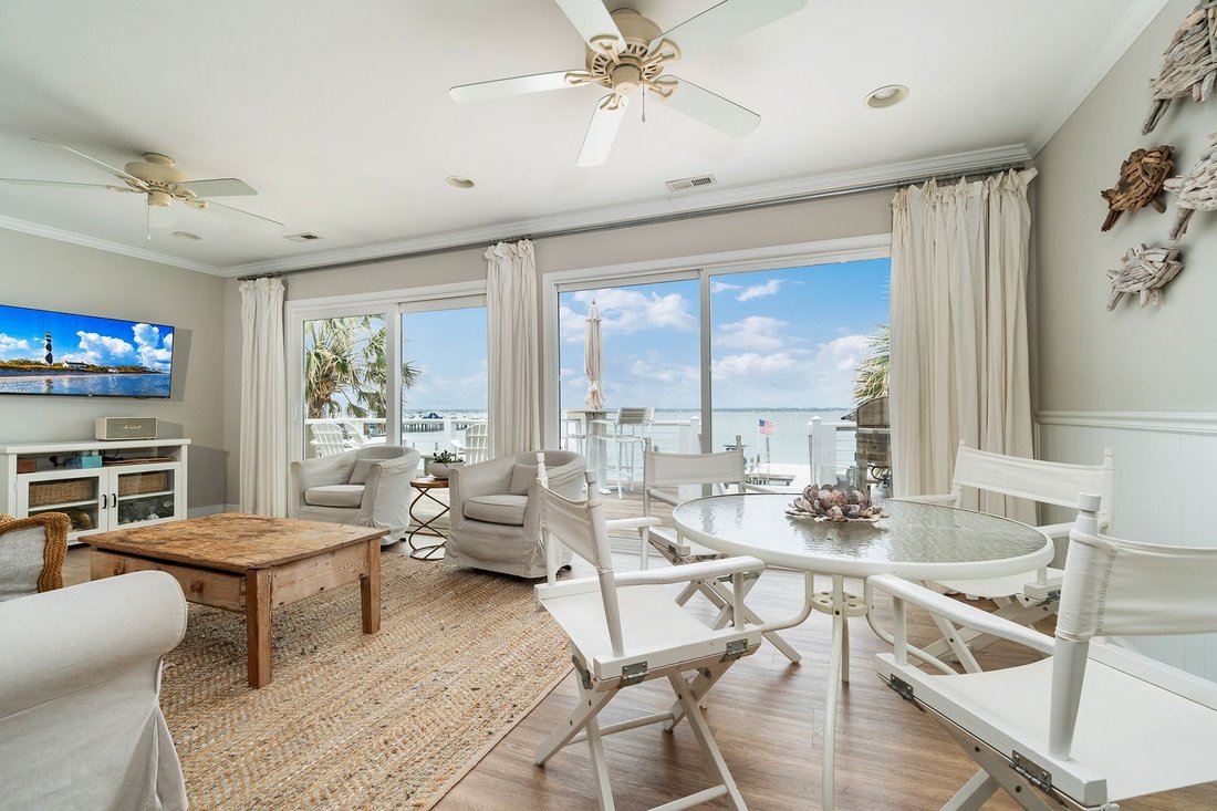 Atlantic Beach, North Carolina, United States 2 - 18359135