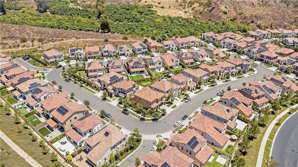 House in Irvine, California, United States 5 - 18357004