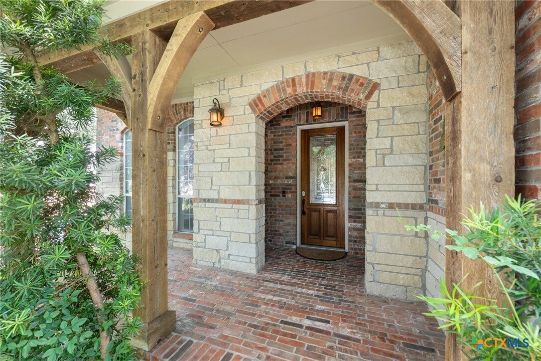 House in Round Rock, Texas, United States 5 - 18358229