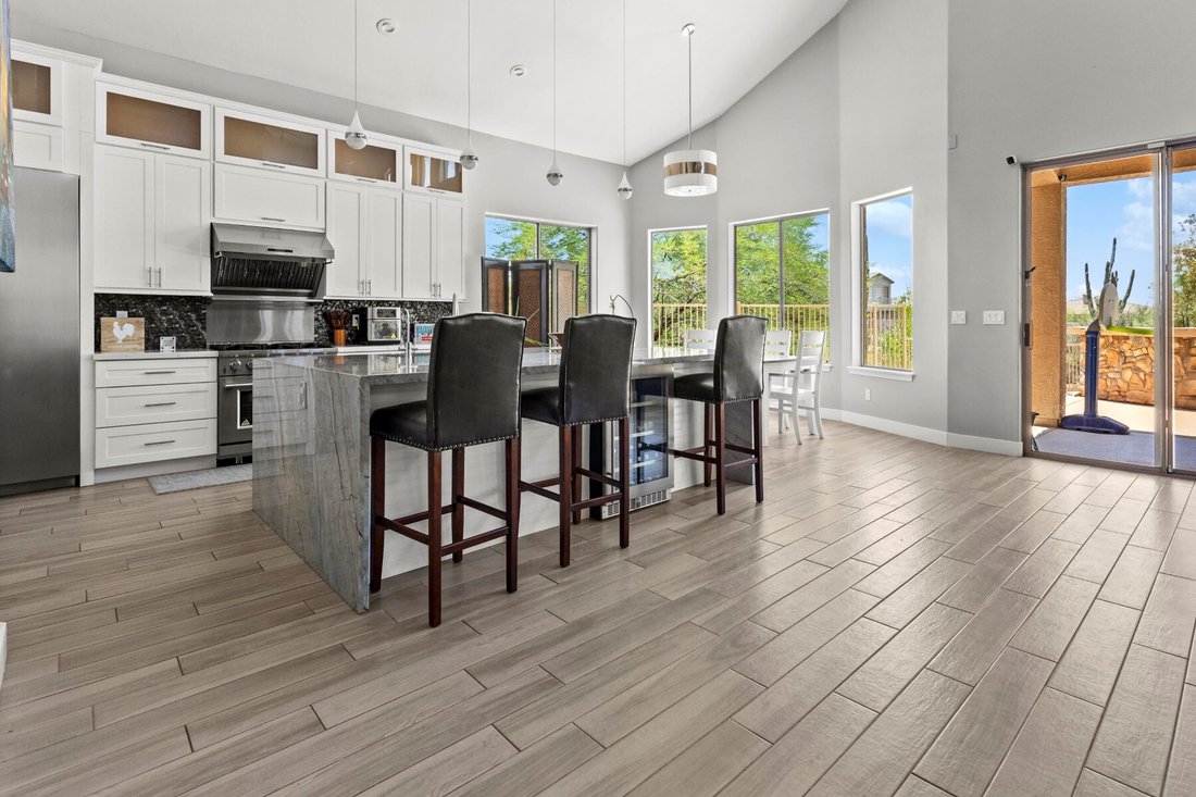 Carefree, Arizona, United States 5 - 18333632