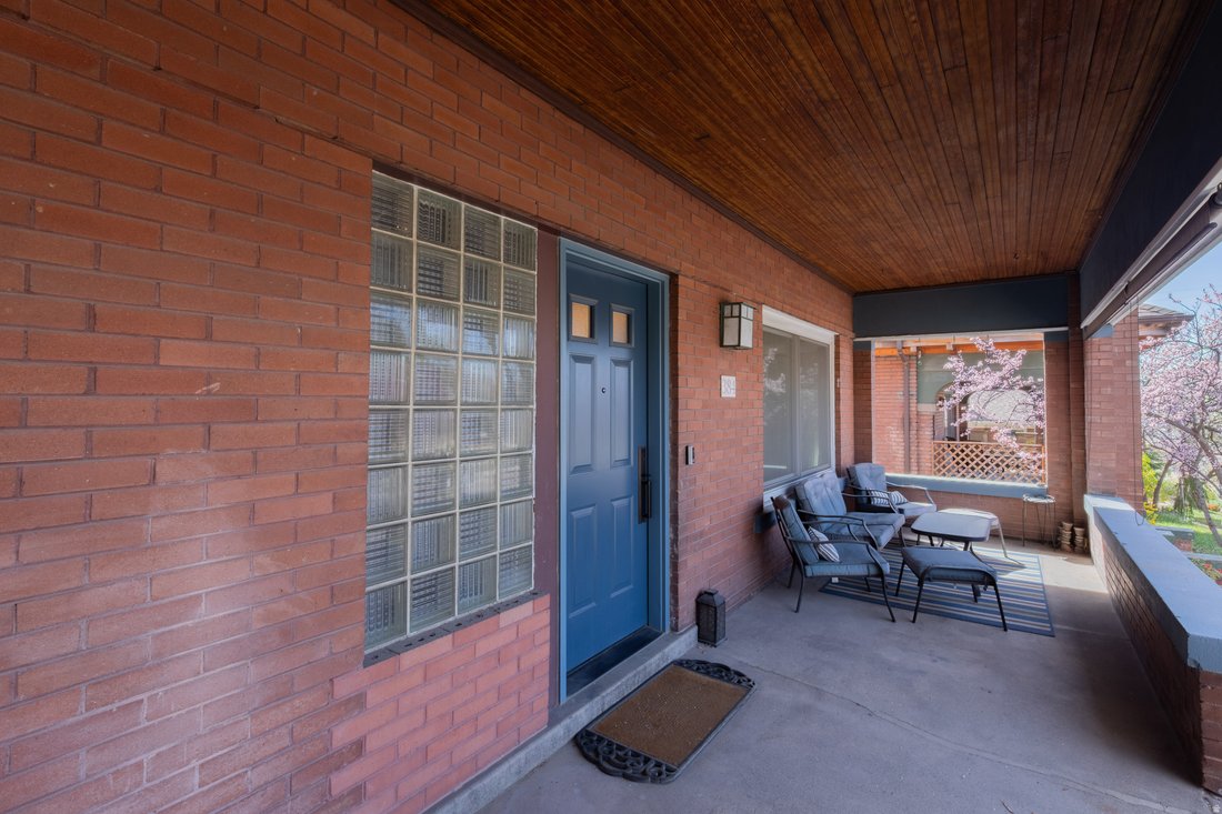 House in Salt Lake City, Utah, United States 3 - 18356806