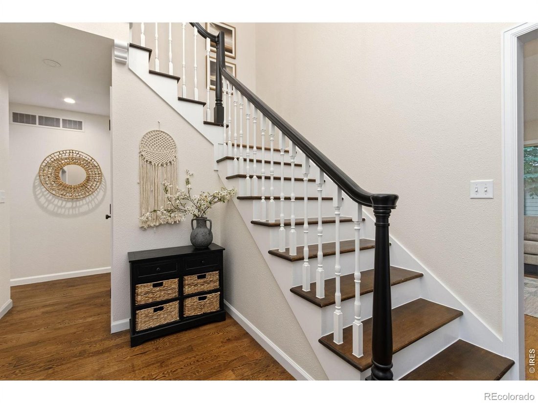 House in Fort Collins, Colorado, United States 5 - 18357054
