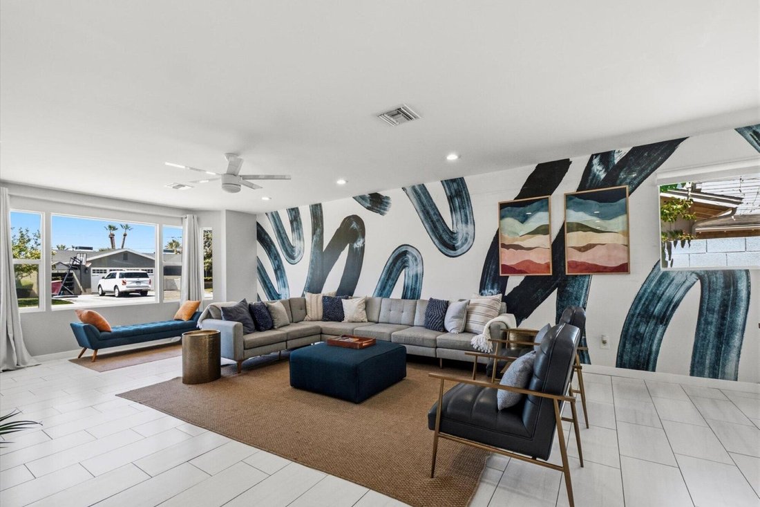 Scottsdale, Arizona, United States 5 - 18359104