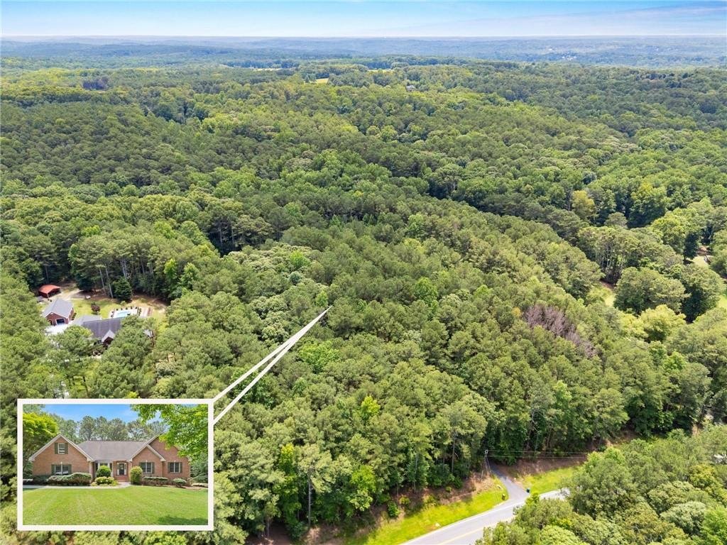 House in Dacula, Georgia, United States 5 - 18358931