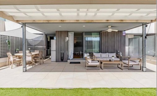 Apartment in Boadilla del Monte, Comunidad de Madrid, Spain 1