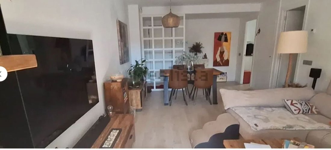 House in Las Rozas de Madrid, Comunidad de Madrid, Spain 4 - 18357965