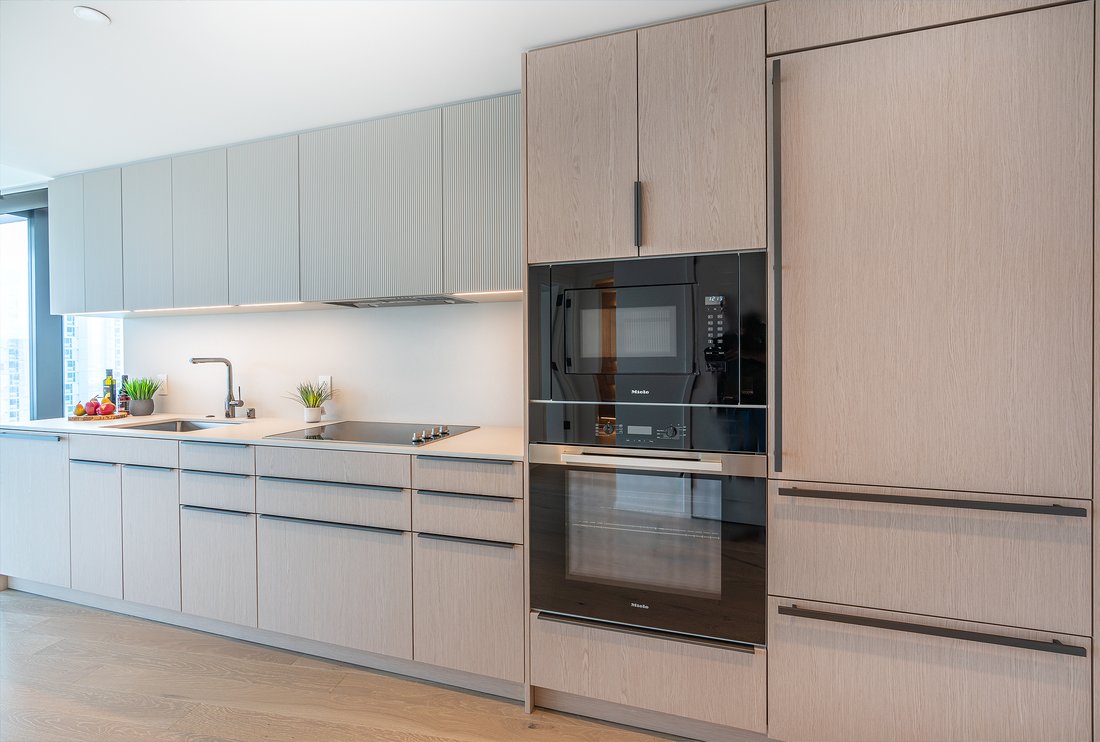 Condo in Honolulu, Hawaii, United States 5 - 18359064