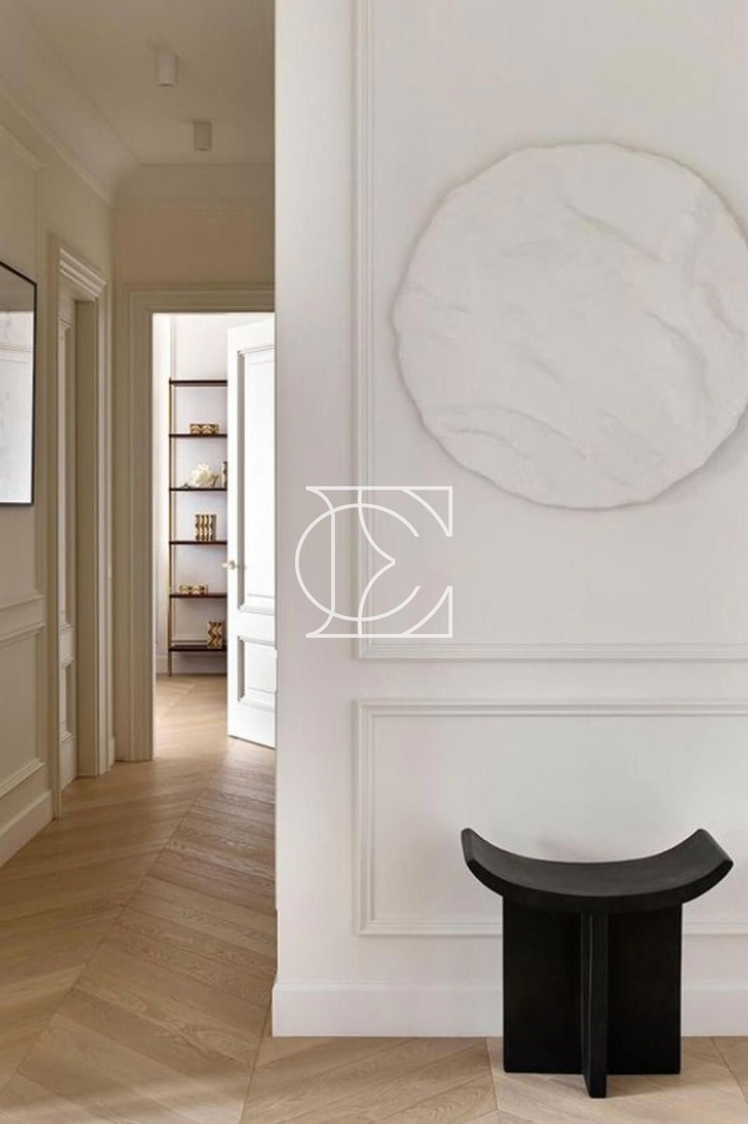 Apartment in Centro, Madrid, Spain 3 - 18357587