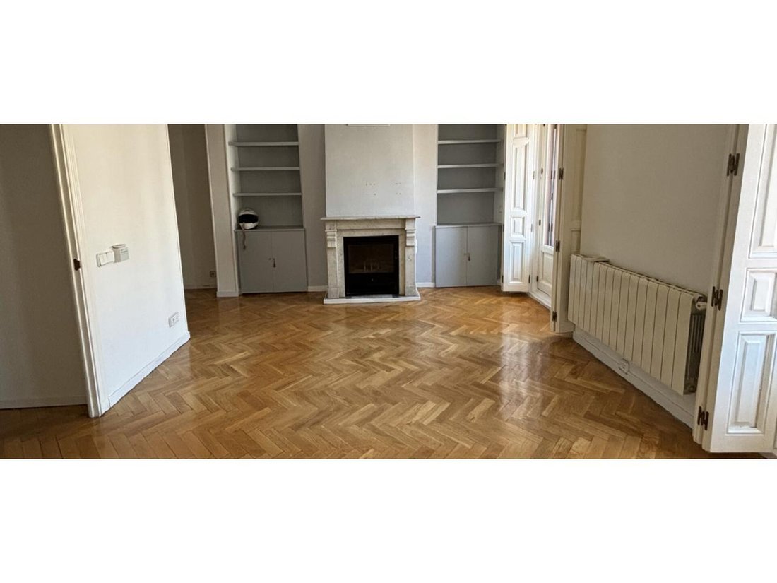 Apartment in Centro, Madrid, Spain 2 - 18357632