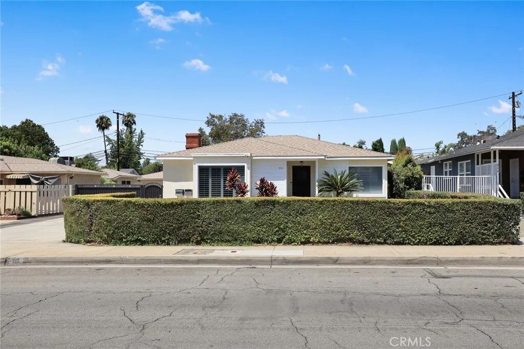 House in Arcadia, California, United States 3 - 18356909